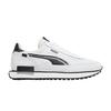 Scarpe da uomo – Sneakers