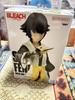 [USED] Bandai Spirits BLEACH Solid & Souls B (Unused)