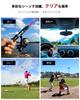 Polarized Sunglasses for Mirrored Highly Polarized UV400 Impact Sports Sunglasses for mirrored [Jexmigo] Men, Sunglasses, Ultra-lightweight (only