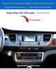 Android Large Screen GPS Navigation with Bluetooth CarPlay for Hyundai Mistra 2014-2016