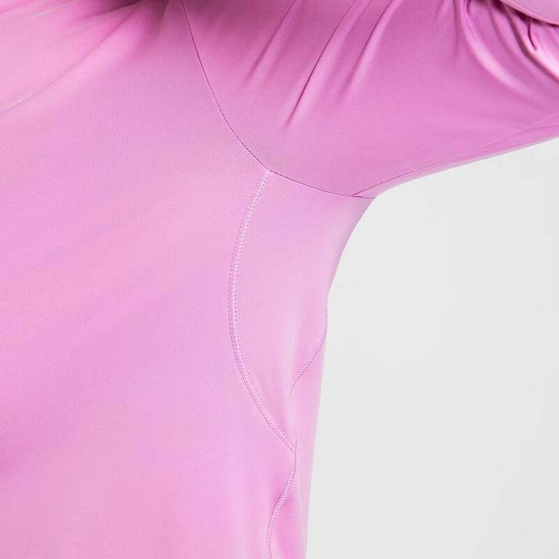 Nike Quick Dry T Shirts Women's FN2802-503