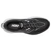 HOKA One One Speedgoat 4 'Black White' Men's 1106525-BWHT