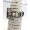 Used SEIKO quartz watch wristwatch