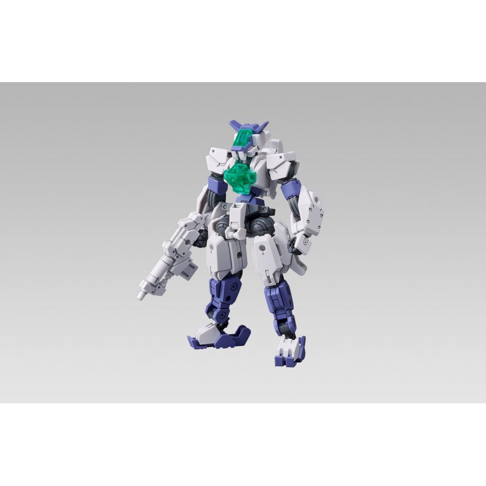 

BANDAI 30MM Poestieri 01