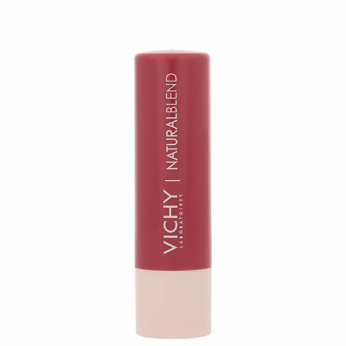 

Бальзам для губ с цветом Vichy Naturalblend Nude (4,5 г)