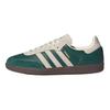 adidas Кроссовки Samba Og 'Collegiate Green Cream' JI3215