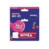 NIVEA Lip Care Fruity Shine Cherry