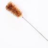 JNL 5-Section Extendable Feather Duster