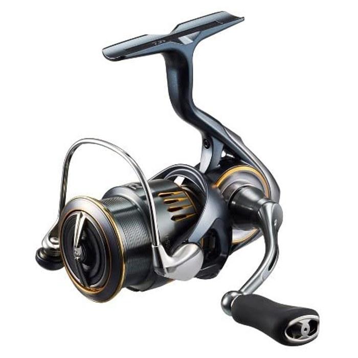 Daiwa Spinning Reel 23AIRITY PCLT3000-XH LT3000-XH