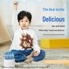 Hayao Kids' Calcium Iron Zinc Oral Solution