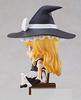 GOOD SMILE COMPANY Nendoroid Swacchao! Marisa Kirisame - Touhou Project Red Figure