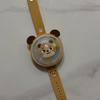Made Watch Included, Doun Full Set, Ring Cover, Custom Strap, Money Used