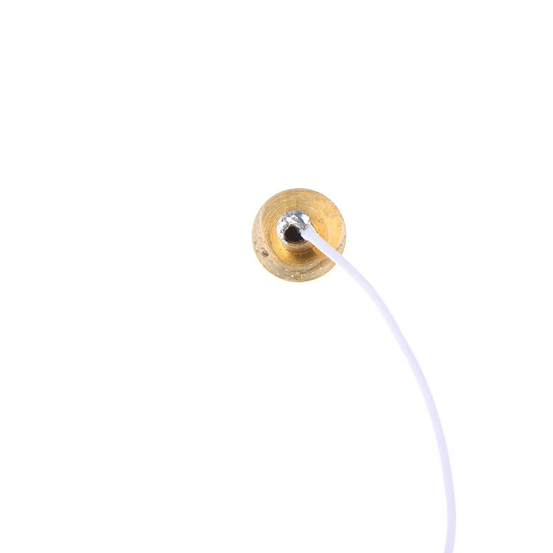 5V Single Color Touch Stepless Dimming Night Light Type-C /Dc Charging Control Board Led Desk Lamp Panel Induction Switch