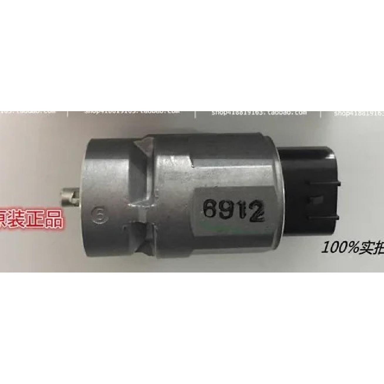 для Isuzu Самосвал Qingling 700P Датчик одометра Датчик пробега FTR FVR 4HK16WF1