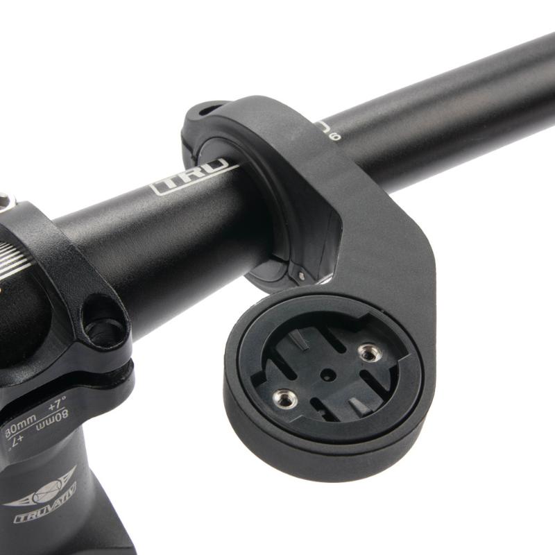 1 Set Adjustable Bicycle Computer Bracket Accessories Bike Computer Mount Holder For Edge 130 200 800 520 820 1000 Road