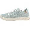 Saola Cannon Knit 3 Sneakers