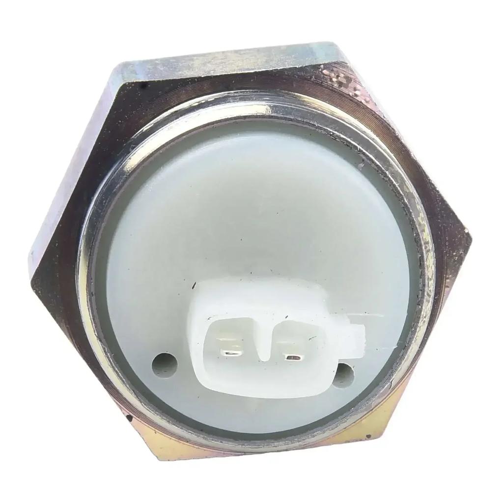 Transfer Case Switch For Ram Truck Van 5083138AA For Jeep For Grand For Cherokee Female Connector Transfer Box Relay Blade Type