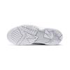 Jordan 7 Retro Pure Money White PS 304773-120