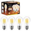 Becuri LED – Becuri și tuburi LED