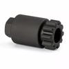 88800014 Scule pentru rotirea volantei pentru Volvo D11 D13 D16 pentru Camioane Mack MP7 MP8 MP10 2008-2018