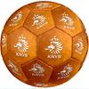 Football Team Theme Size 5 Match Soccer Ball Professional Outdoor Football Soft Touch Training Ball