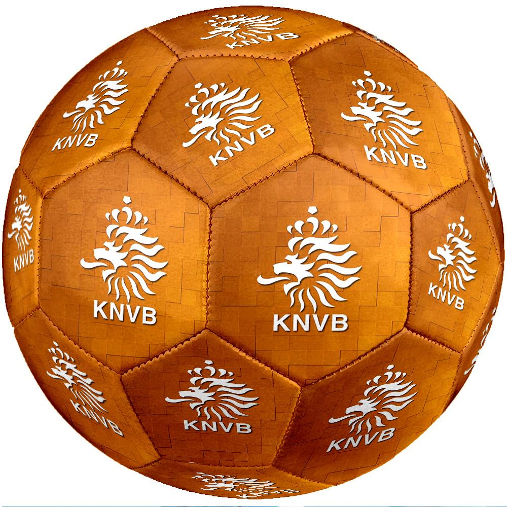 Football Team Theme Size 5 Match Soccer Ball Professional Outdoor Football Soft Touch Training Ball