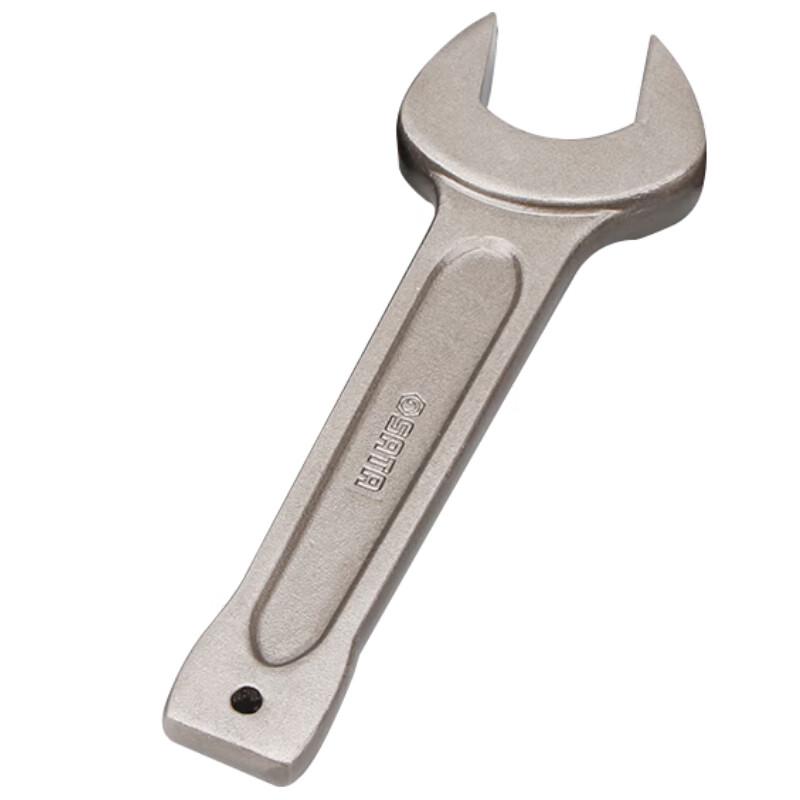 SATA Impact Open-end Wrench