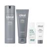 Ideal For Men Perfect All In One 150ml
