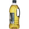 Luhua Pressed Extra Fragrant Flaxseed Oil