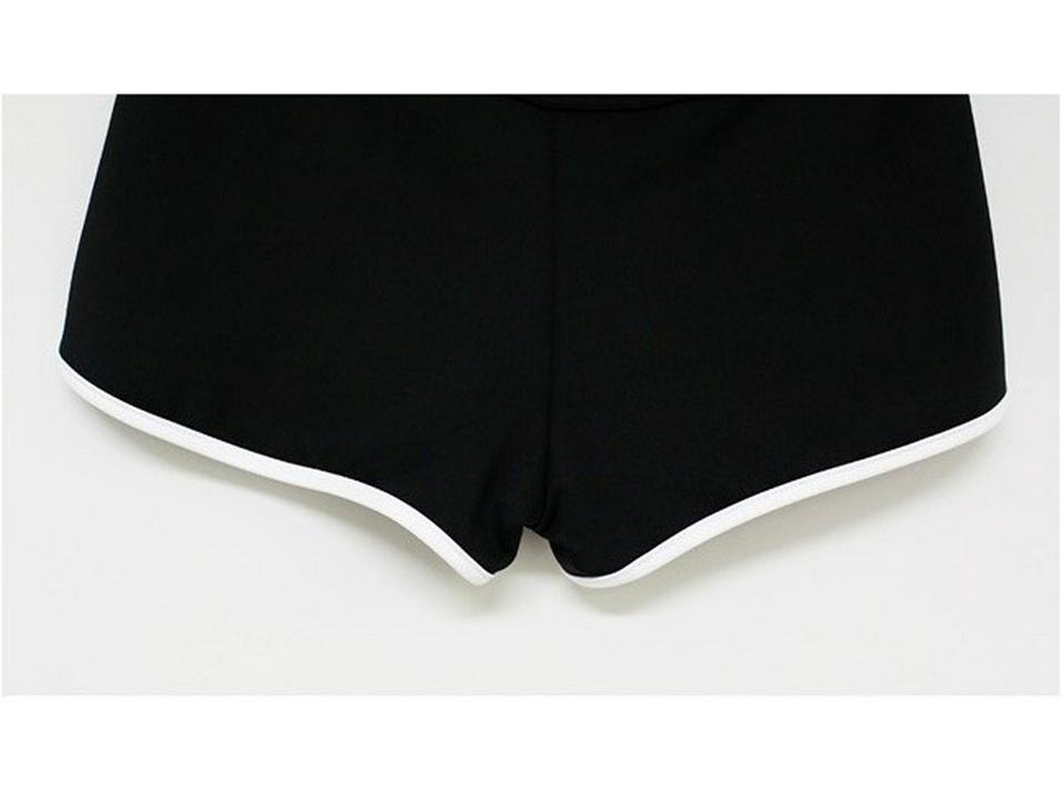 Women's Quick-Dry Diving and Snorkeling Shorts