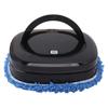 Automatic Floor Mopping Robot Mopping Robot with Water   Vacuum and Mop Cleaning Robot