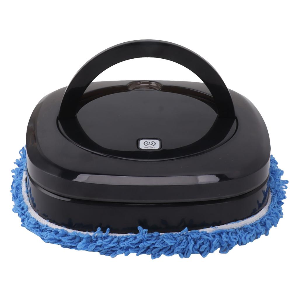 Automatic Floor Mopping Robot Mopping Robot with Water Vacuum and Mop Cleaning Robot
