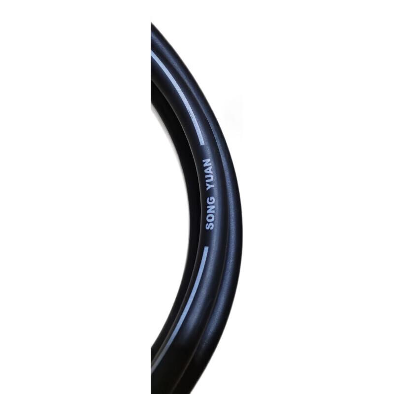 Songyuan KR350A Welding Torch Assembly