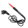 Soldering Iron 60W Internal Heating Ceramic Core Constant Temperature Engraving Digital Display Electric Soldering Iron