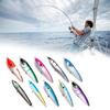 265mm Crankbait Baits Floating Fishing Lures Wood Floating Swimbait Wobbler Hard Baits for Trout Saltwater Fishing
