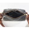 Lightweight Vintage Boston Pillow Mom Bag Women Casual Shoulder Crossbody Handbag Ideal Mother's Day Birthday Gift