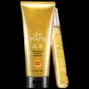 Tea Seed Ginger Volumizing & Anti-Breakage Hair Conditioner