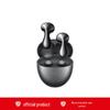 Huawei FreeBuds 6 Half-In-Ear Wireless Earbuds