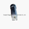 Hyundai Fuel Pump Core 31111-3X500 Gasoline Pump Core