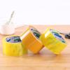 Heavy-Duty Packaging Tape