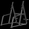 Shuhua SH-G6854 Commercial Weightlifting Set