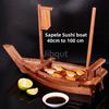Sushi-Zubehör – Sushi-Teller