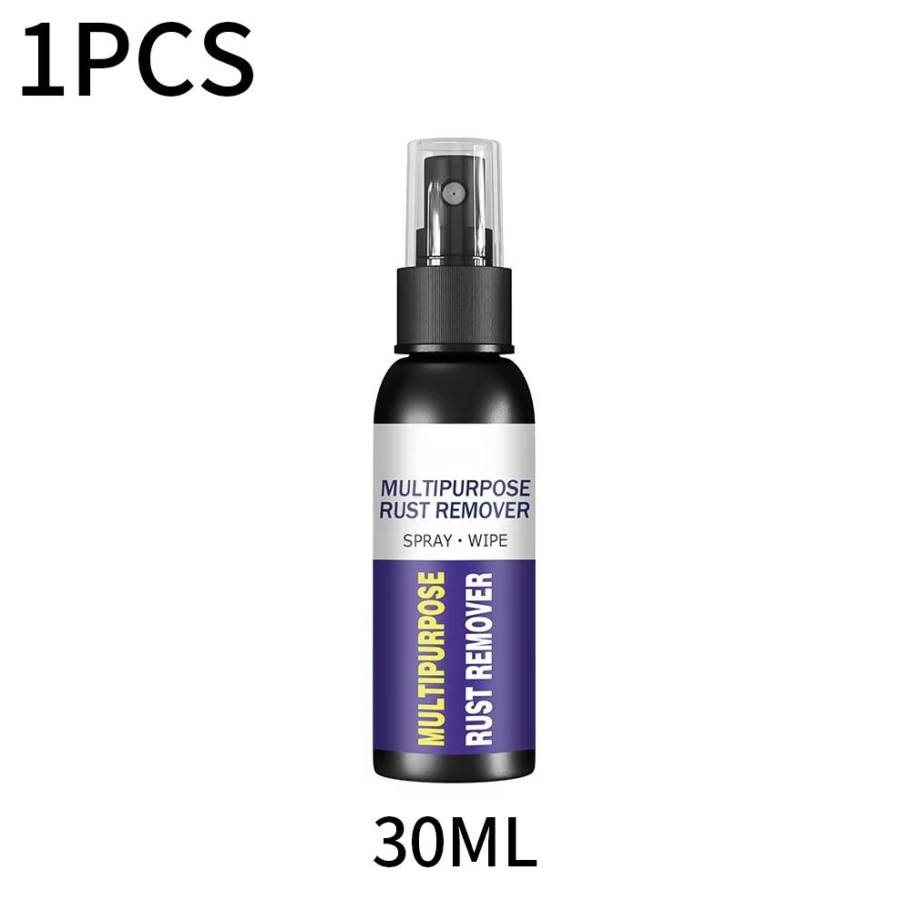 

Средство для удаления ржавчины с автомобиля, очиститель для обслуживания автозапчастей, средство для удаления ржавчины, спрей для быстрого удаления ржавчины, предотвращение коррозии, многоцелевое средство для удаления ржавчины