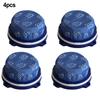 Filters Replacement Vacuum For Samsung Jet 75 Jet 90 Jet 70 Jet 75+ Jet 60 Vacuum Cleaner, Replace Part No. DJ97-02649