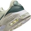 Nike Air Max Excee Women's Sneakers Sea Glass/vintage Green/white