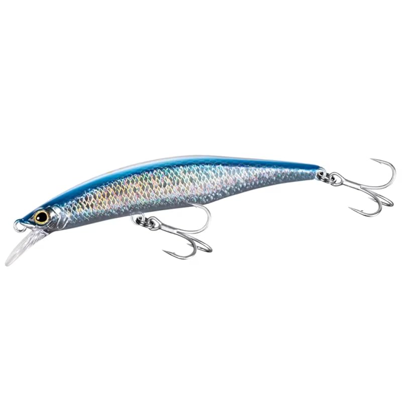 

shimano scorpion scorpion jerk 90S/JB ZQ-390W 010S Aogin