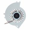 Game Console Cooling Fan Portable Internal Gaming Heat Sink for PS4 CUH‑1000A CUH‑1100A