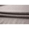 Furina Cashmere Wool Golfers Hybrid Hoodie