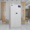 Yongkangda Electronic Password Security Cabinet