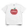 Fiona Apple Unisex Baumwoll-T-Shirt, When the pawn Shirt, Apfel Grafik-T-Shirt, Fiona Apple Bootleg